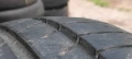 Гуми 205 55 16 Бриджстоун Bridgestone 2 броя. Нов внос. , снимка 1