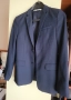 Момчешко сако, снимка 1