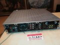 yamaha dvr-s150 dvd receiver-внос swiss 3105221904, снимка 17