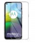 Motorola Moto G9 Power - Силиконов Прозрачен Кейс Гръб 0.5MM, снимка 4
