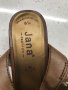 Дамски сандали ,,Jana” номер 40,5, снимка 5