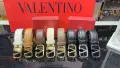 Valentino 🤍Дамски Колани , снимка 1