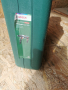 Бормашина ударна BOSCH Advanced Impact 900, снимка 8