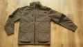 BROWNING WATERPROOF WINDPROOF BREATHABLE Jacket размер S / M за лов яке водонепромокаемо - 1204, снимка 1