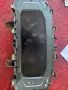 3G0920320B километраж за VW Passat 8 2023г., снимка 1