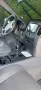 KIA SORENTO 2.5 diesel 140k., снимка 15