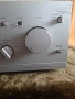 Усилвател harman cardon pm 665 , снимка 4