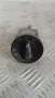 Ключ фарове VW Golf 4 2000 1C0941531A Volkswagen Golf IV (1998-2004), снимка 1