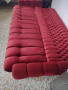 диван , снимка 1 - Дивани и мека мебел - 44737465