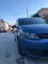 Полиране на фарове на адрес удобен за клиента , снимка 6