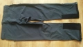 DYNAFIT GORE WINDSTOPPER Stretch Trouser размер 54 / XL - XXL ски сноуборд панталон - 1911, снимка 3