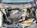 Nissan Micra К12 -  1.2 - 80к.с - 2003г. на части, снимка 6