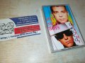 PET SHOP BOYS-КАСЕТА 3110231306, снимка 3