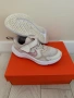 NIKE Обувки COSMIC RUNNER , снимка 5