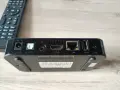 Infomir MAG 322 TV box, снимка 7