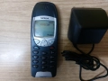 NOKIA 6210. ..........*, снимка 1