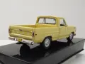 Ford F-100 Pick Up 1978 - мащаб 1:43 на IXO моделът е нов в PVC дисплей-кейс, снимка 3