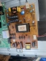POWER BOARD ,17IPS62 for ,JVC LT-32V250  32inc DISPLAY VES315WNDL-2D-N11, снимка 1