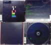 Coldplay ‎- оригинални и неофициални издания, снимка 5