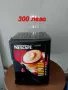 Кафемашина NESCAFE  - Използван, снимка 10