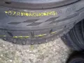 255 35 19 KUMHO 2бр летни дот 2022г , снимка 6
