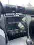 Mercedes W203 C class 2000-2005 Мултимедия/Навигация Android, снимка 5