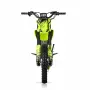 НОВО!!! Електрически Pit Bike Valtinsu EM-5 Pro  5600W 60V/27Ah, снимка 3