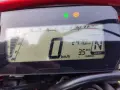 Honda CRF 300L в гаранция, снимка 3