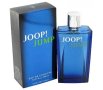 Joop Jump Homme EDT 100 ml / ТЕСТЕР / БЕЗ КУТИЯ, снимка 1