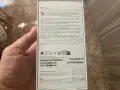 IPhone 16 256гб Перфектно състояние, снимка 8