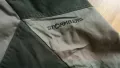 STORMBERG Trouser размер L / XL панталон със здрава материя - 1519, снимка 10