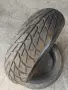 120/70-12 SAWA MC 20, снимка 5