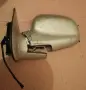 Оригинални Огледала за Части Hyundai Santa Fe  2000-2004, снимка 2