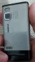 Nokia 6500 , снимка 3