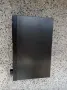 Technics RS-BX404, снимка 3