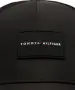 Бейзболна шапка с козирка Tommy Hilfiger, снимка 4