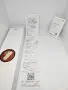 ТОП Samsung Galaxy Watch 7 Кутия + Документи, снимка 7