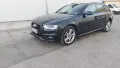 Audi A4 S-line 103788 км, снимка 2