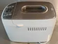 Silver Crest SBB 850E1 Bread Maker 850W Хлебопекарна, снимка 6