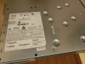 cisco ISR router 3825, снимка 5
