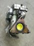 Турбина за Субару дизел мот. EE20Z, снимка 6