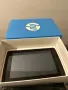 Таблет Hp slate 7 extreme, снимка 1
