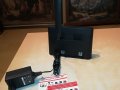 HUAWEI 4G-MTEL/A1 РУТЕР 12В/220В 0907221957, снимка 11