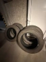Зимни гуми Nexen 205/60/R16 92H / DOT 2022 - комплект 4 бр., снимка 1