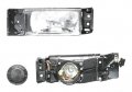 Нов Фар за Iveco Eurocargo (1991-2002) L/R,oe 500340408,500340361,5003407, снимка 2