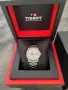 Чисто нов Tissot seastar 1990г, снимка 5
