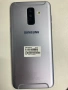 Samsung A6+,отличен, снимка 9