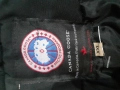 Дамско яке на  CANADA GOOSE , снимка 5
