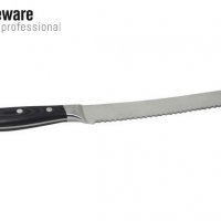 Нож за хляб Homeware PROFESSIONAL, снимка 1 - Прибори за хранене, готвене и сервиране - 30030845
