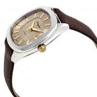 Salvatore Ferragamo FFW010017 мъжки часовник, снимка 8 - Мъжки - 37983635